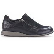 Lage Sneakers Gabor 56.408