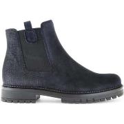 Enkellaarzen Gabor 72.720