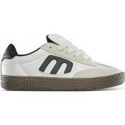 Skateschoenen Etnies Locut