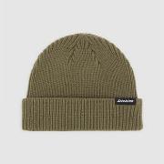 Muts Dickies Woodworth beanie