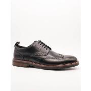Klassieke Schoenen Clarks 26178471