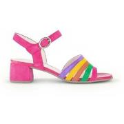 Sandalen Gabor 41.772