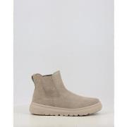 Enkellaarzen Walk In Pitas NANTES