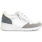 Lage Sneakers Gabor 66.508