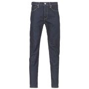 Skinny Jeans Levis 512 SLIM TAPER FIT