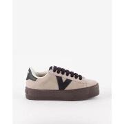 Sneakers Victoria 1092171