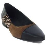 Ballerina's Rks 138645