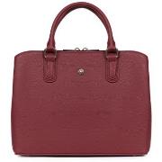 Handtas Hexagona COLLECTIONS DE LA SAISON - Femme