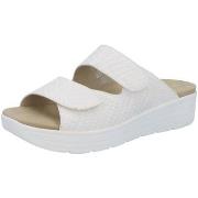 Slippers Solidus Greta