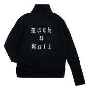 Trui Zadig &amp; Voltaire X60517