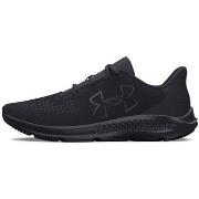 Hardloopschoenen Under Armour Charged Pursuit 3