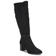 Laarzen Tamaris 25513-098