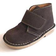 Laarzen Colores 18200 Marrón