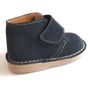 Laarzen Colores 18200 Marino