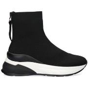 Sneakers Exé Shoes 566 232EX34