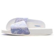 Teenslippers Umbro -