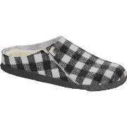 Slippers BIRKENSTOCK 1017545