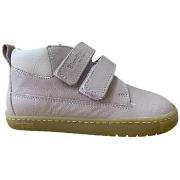 Laarzen Blanditos ETNA BOTA JUVENIL Rosa