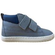 Laarzen Blanditos ETNA BOTA JUVENIL Gris