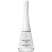 Nagellak Bourjois Healthy Mix Nagellak - 100 Blanc'hantement