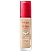 Foundations en Concealers Bourjois Healthy Mix Clean Foundation - 51.2...