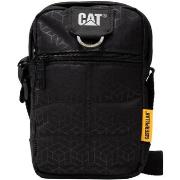 Handtas Caterpillar Rodney