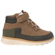 Laarzen Mayoral 46510 BOTA DEPORTIVA Camel
