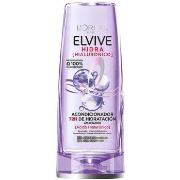 Verzorging en conditioner L'oréal Elvive Hydra Hyaluronzuur Hydrateren...