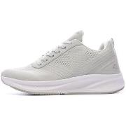 Lage Sneakers Kappa -