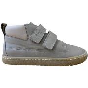 Laarzen Blanditos ETNA BOTA JUVENIL Arena