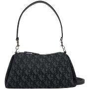 Tas Calvin Klein Jeans CKJ MNGRM DRP SM SHL LV04K3142G