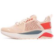 Lage Sneakers Puma -