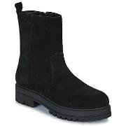 Laarzen Betty London JUDY