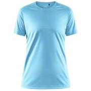 T-shirt Korte Mouw Craft 1909879333000