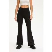 Legging Puma 52590201