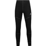 Legging Odlo Active