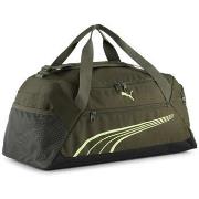 Sporttas Puma 091187009