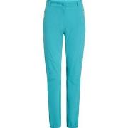 Trainingsbroek Mckinley Brenton