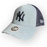 Pet New-Era 60667496