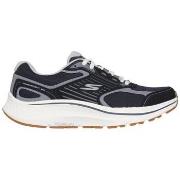 Lage Sneakers Skechers Go Run Consistent 2.0