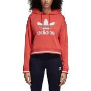 Sweater adidas AI Hoody