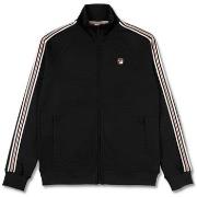 Trainingsjack Fila Biella