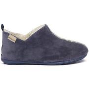 Pantoffels Grunland PA1266JEANS