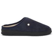 Pantoffels Grunland CI3079NAVY