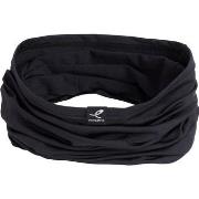 Muts Energetics Balco