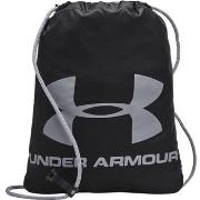 Rugzak Under Armour W0898