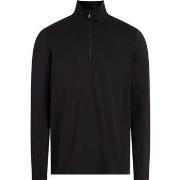 Trainingsjack Mckinley 429182057