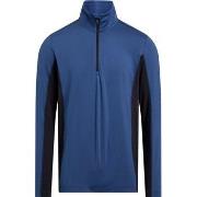 Trainingsjack Mckinley 429182905