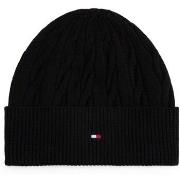 Muts Tommy Hilfiger AM0AM13588BDS