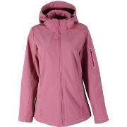 Windjack Mckinley 4101389107